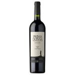 Vino-Tinto-Tannat-Prima-Donna-750-ml-0