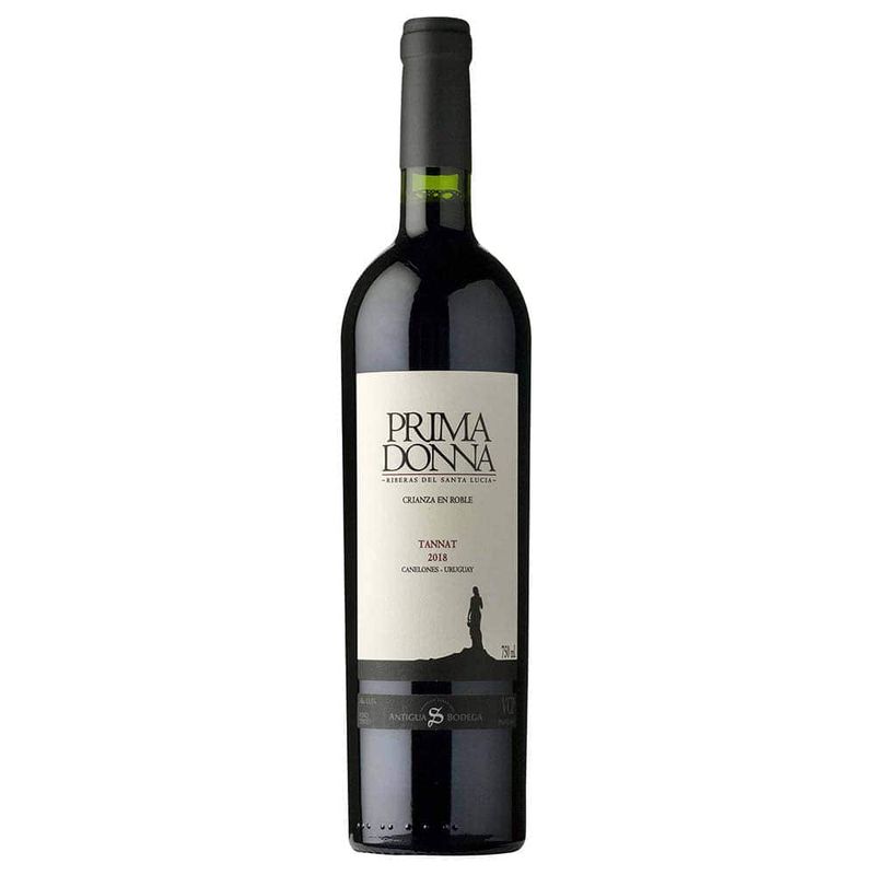 Vino-Tinto-Tannat-Prima-Donna-750-ml-0