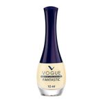 Esmalte-VOGUE-Fantastic-Piña-Decidida-10-ml-0