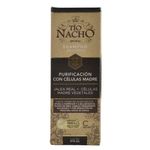 Shampoo-TIO-NACHO-purificacion-415-ml-0