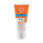 Protector-solar-MEDICLINICAL-kids-spf-60-200-g-0