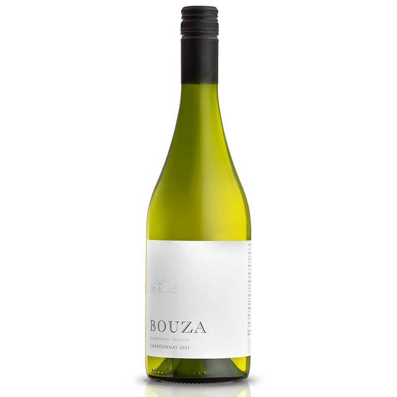 Blanco-Chardonnay-Barrel-Bouza-0