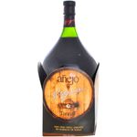 Vino-Tinto-Tannat-Roble-H-Stagnari-2-L-0