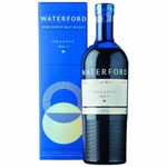 Whiskey-Irlandes-WATEFORD-Organic-700-cc-0