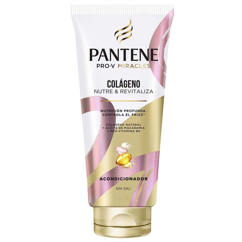 Acondicionador-PANTENE-colageno-nutre-y-revitaliza-250-ml-0