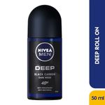 Desodorante-NIVEA-roll-on-for-men-Deep-50-ml-0