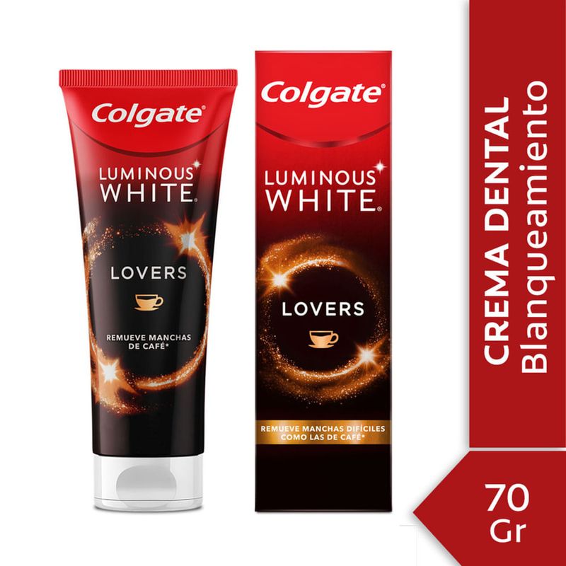 Crema-dental-COLGATE-Luminous-White-coffee-staing-0