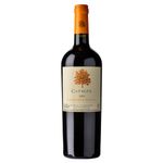Cabernet-Franc-CATALPA-tinto-750-cc-0