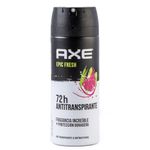 Desodorante-AXE-Epic-Fresh-152-ml-0