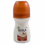 Desodorante-roll-on-almendras-dulces-SKALA-60-ml-0