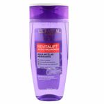 Agua-micelar-acido-hialuronico-200-ml-0