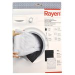 2-bolsas-para-lavadora-secadora-44x35-cm-blanca-negra-0