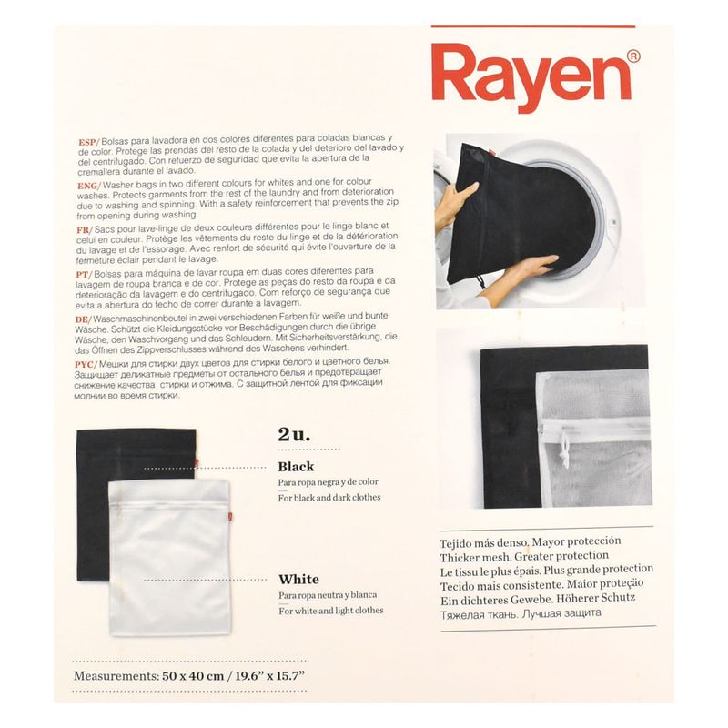 2-bolsas-para-lavadora-secadora-44x35-cm-blanca-negra-1