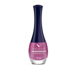 Esmalte-VOGUE-Fantastic-autentica-10-ml-0