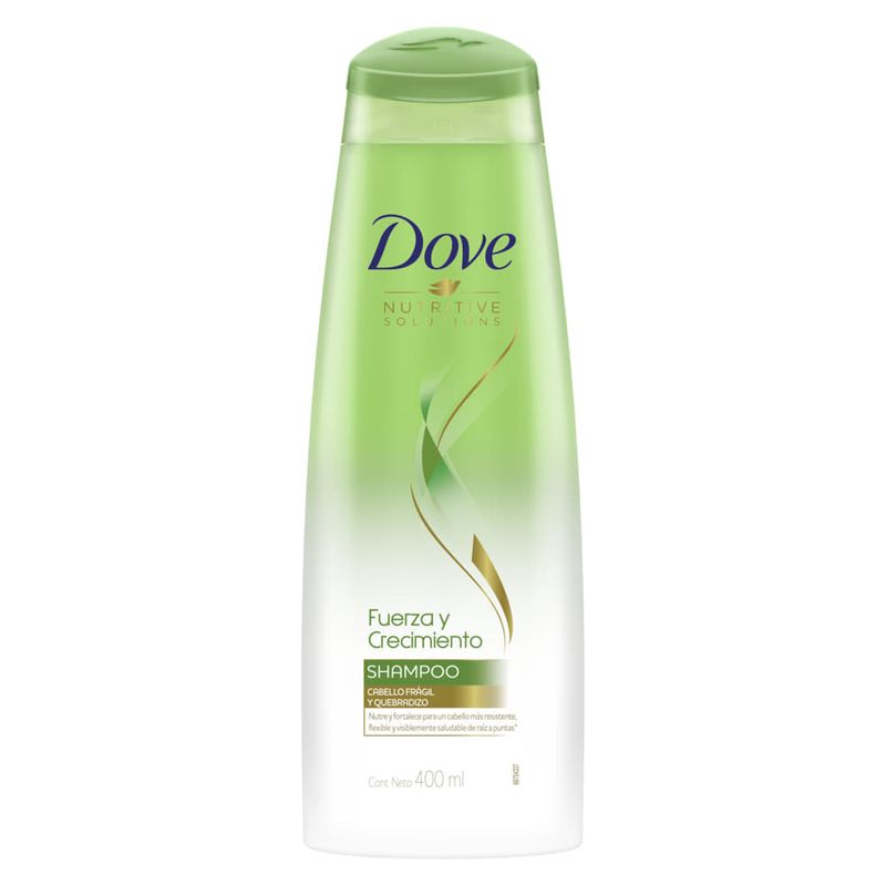 Shampoo-DOVE-fuerza-y-crecimiento-400-ml-1