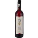 Tinto-Pinot-Noir-Pueblo-del-Sol-0