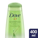 Shampoo-DOVE-fuerza-y-crecimiento-400-ml-0