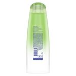 Shampoo-DOVE-fuerza-y-crecimiento-400-ml-2