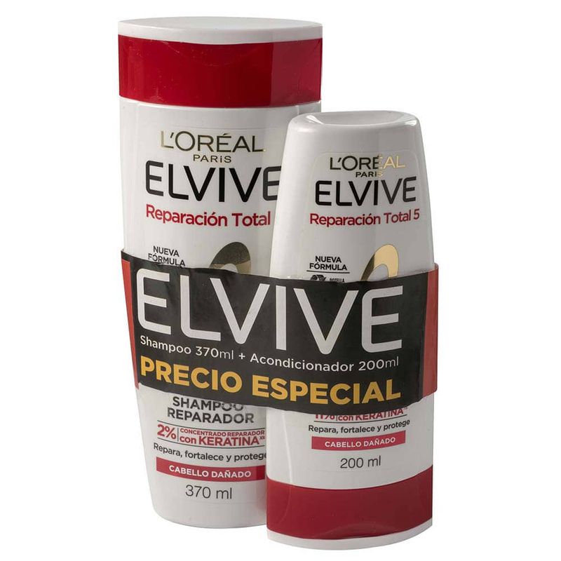 Pack-ELVIVE-Rt5-shampoo-370-ml---acondicionador-200-ml-0