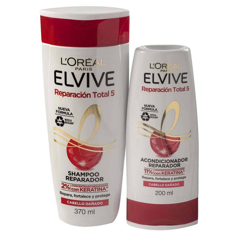 Pack-ELVIVE-Rt5-shampoo-370-ml---acondicionador-200-ml-1