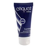 Desodorante-crema-ETIQUET-hombre-60-ml-0