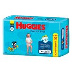 Pañal-HUGGIES-pan-prot-plus-XXG-50-un-0