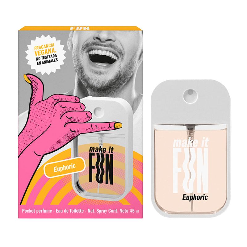 Eau-de-toilette-MIKE-IT-FUN-Euphoric-spray-45-ml-0