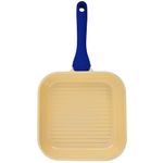 Plancha-aluminio-con-revestimiento-en-ceramica-24-cm-azul-2