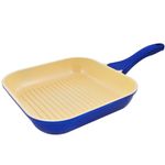 Plancha-aluminio-con-revestimiento-en-ceramica-24-cm-azul-1