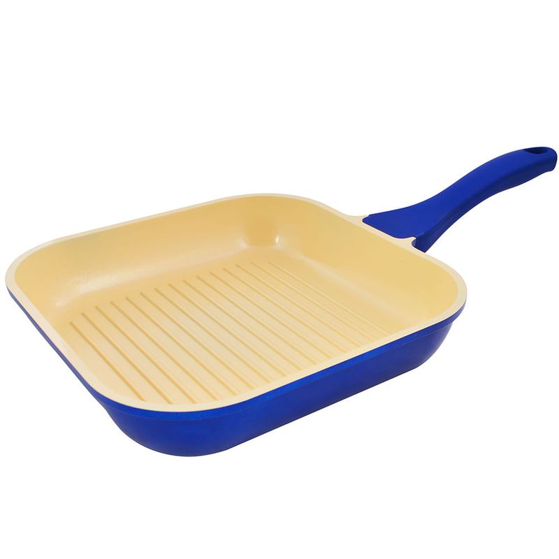 Plancha-aluminio-con-revestimiento-en-ceramica-24-cm-azul-1