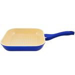 Plancha-aluminio-con-revestimiento-en-ceramica-24-cm-azul-0