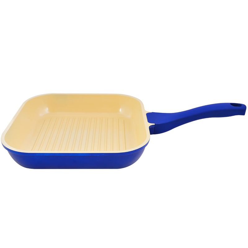 Plancha-aluminio-con-revestimiento-en-ceramica-24-cm-azul-0