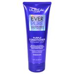 Acondicionador-HAIR-EXPERTISE-Everpure-Purple-250-ml-0