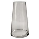 Florero-de-vidrio-medida-7x15-cm-0