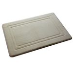 Alfombra-de-baño-40x-60-beige-0