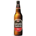 Cerveza-ESTRELLA-GALICIA-600-ml-0