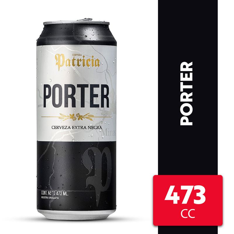 Cerveza-PATRICIA-Porter-473-ml-1