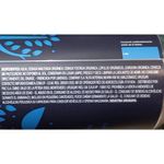 Cerveza-OCEANICA-Irish-Stout-473-ml-1