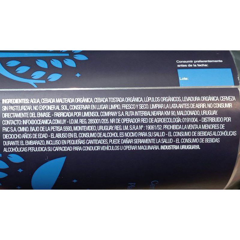 Cerveza-OCEANICA-Irish-Stout-473-ml-1