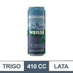 Cerveza-PATAGONIA-Weisse-410-ml-0