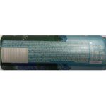 Cerveza-PATAGONIA-Weisse-410-ml-1