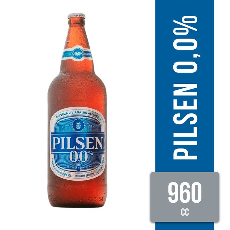 Cerveza-sin-alcohol-PILSEN-960-ml-1