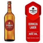 Cerveza-ESTRELLA-DAMM-660ml-0