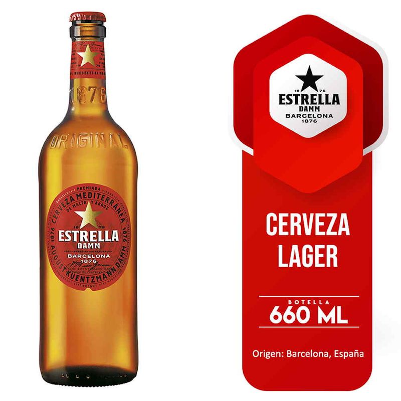 Cerveza-ESTRELLA-DAMM-660ml-0