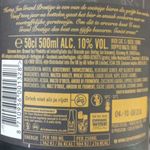 Cerveza-HERTOG-JAN-Grand-Prestige-500-ml-1