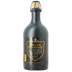 Cerveza-HERTOG-JAN-Grand-Prestige-500-ml-0