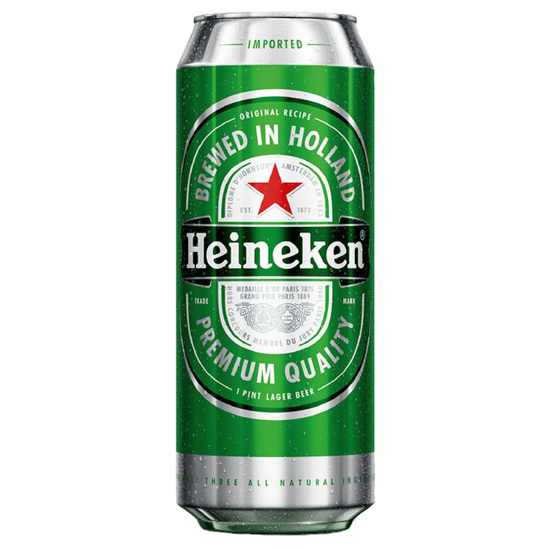 Cerveza-HEINEKEN-473-ml-0