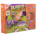 Estadio-supremo-de-gladiadores-HEXBUG-0