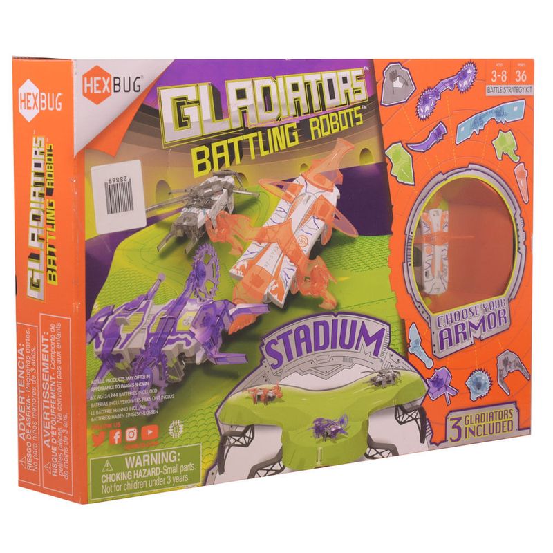 Estadio-supremo-de-gladiadores-HEXBUG-0