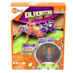 Gladiador-arena-HEXBUG-0